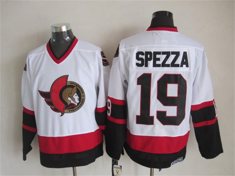 Ottawa Senators jerseys-002